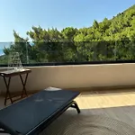 Tim *