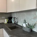 Apartment Tim Makarska