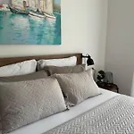 Tim Apartment Makarska