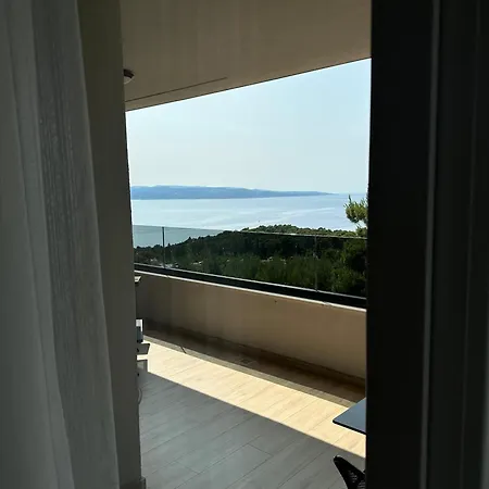 Tim * Makarska